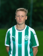 Pelda Ondřej