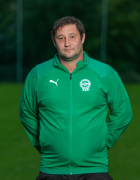 Martin Pihera