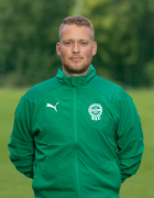 Pospíchal Ondřej