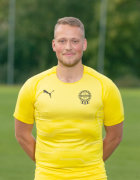 Pospíchal Ondřej