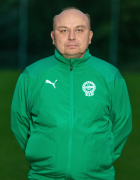 Rothe Miroslav