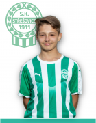 Rudyk Taras