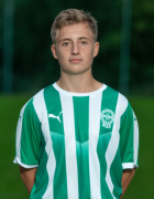Ružička Jan