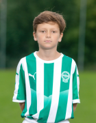 Špatz Daniel