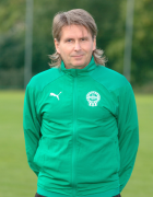 Trhlík Radek
