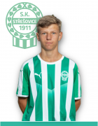 Veselý Filip