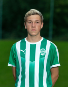 Vilhelm Filip