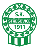 Zítka Milan