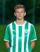 Řehák Jakub